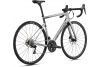 Rower szosowy Specialized Tarmac Disc Sport 2020